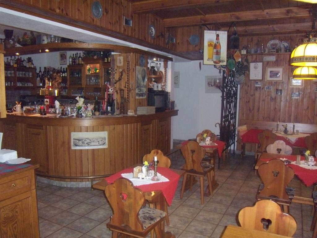 Penzion U Urbanu Nemcice  Extérieur photo